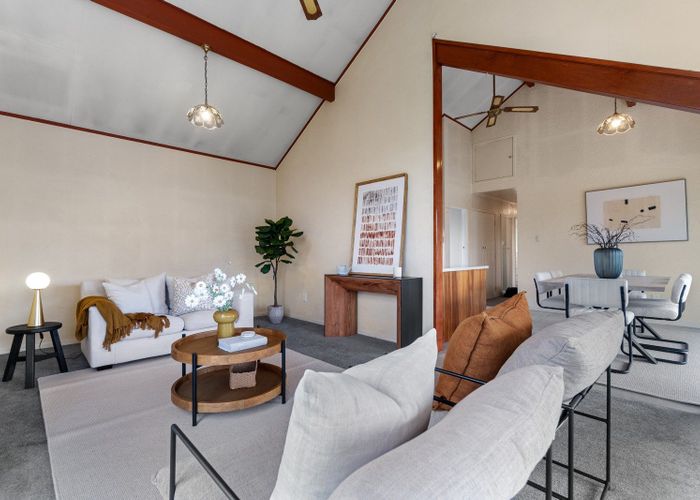  at 20 Mountbatten Drive, Putaruru, South Waikato, Waikato