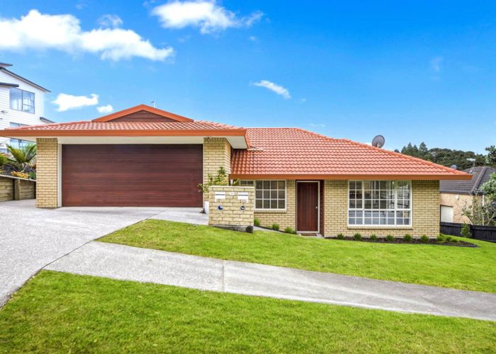  at 43 Kate Sheppard Avenue, Torbay, North Shore City, Auckland