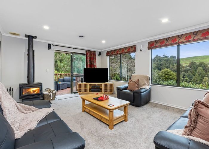  at 42 Hungry Creek Road, Puhoi, Rodney, Auckland