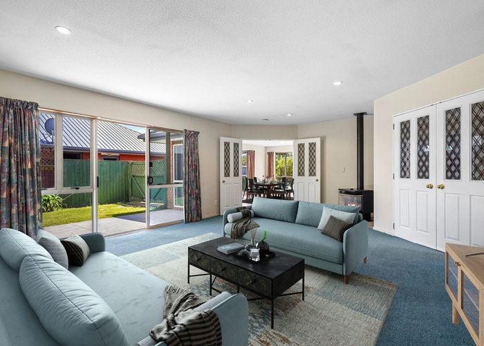  at 77 Kotuku Crescent, Woolston, Christchurch