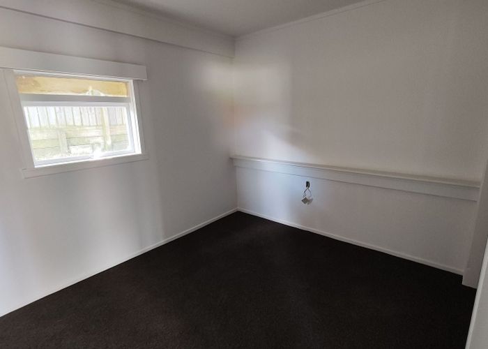  at 25A Brothers Street, New Windsor, Auckland City, Auckland