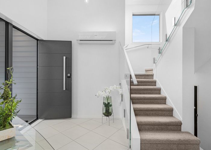  at 1/176 Upland Road, Remuera, Auckland City, Auckland