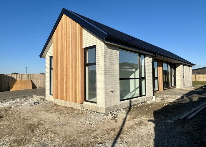  at 16 Kite Street, Rolleston, Selwyn, Canterbury