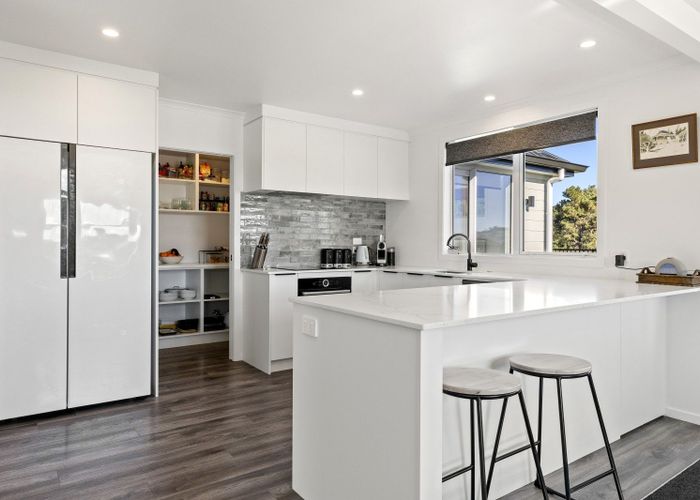  at 40 Maru Terrace, Wharewaka, Taupo, Waikato