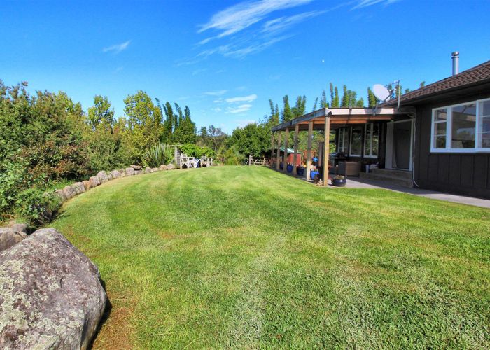  at 160 Carruth Road, Whangarei