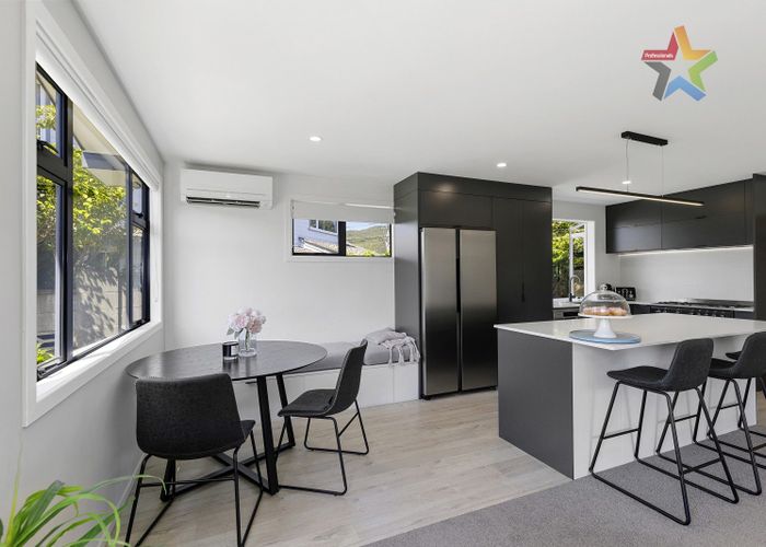  at 139 Epuni Street, Epuni, Lower Hutt