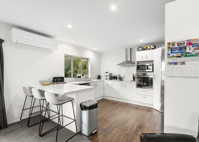  at 33 Masefield Terrace, Kelvin Grove, Palmerston North, Manawatu / Whanganui