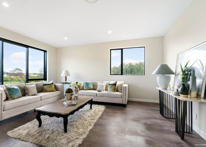  at 39 Koropa Road, Flat Bush, Auckland