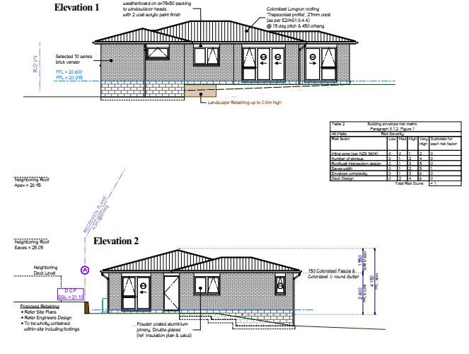  at 78a James Cook Drive, Welcome Bay, Tauranga, Bay Of Plenty