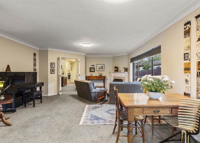  at 10A Miro Road, Greenlane, Auckland
