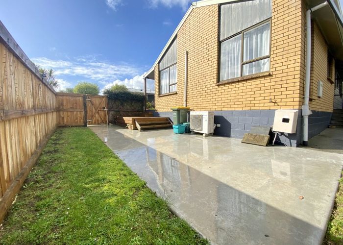  at 11 Waterford Road, Fitzroy, Hamilton