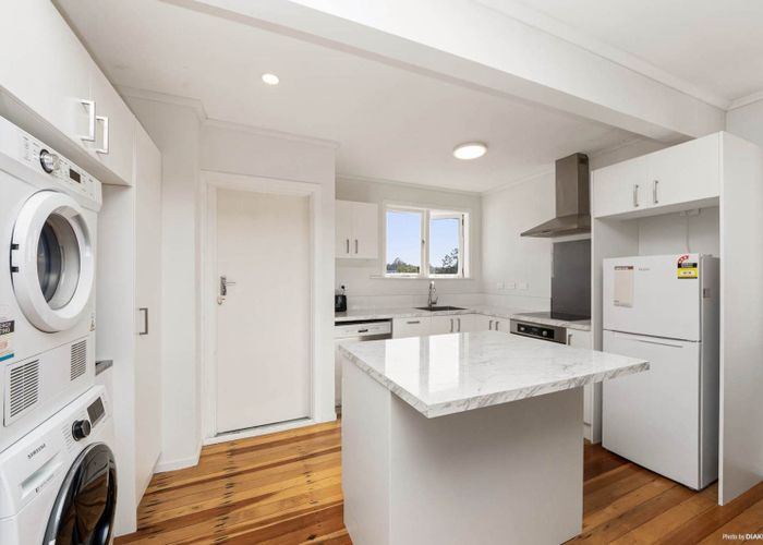  at 32 Helena Street, Massey, Waitakere City, Auckland