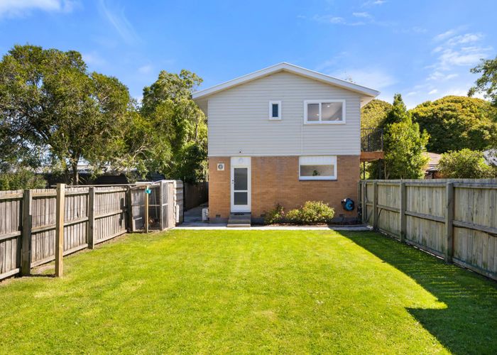  at 24A Dominion Avenue, Spreydon, Christchurch