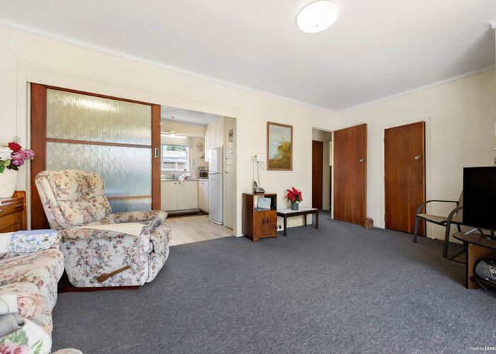  at 1/19 Central Avenue, Papatoetoe, Manukau City, Auckland