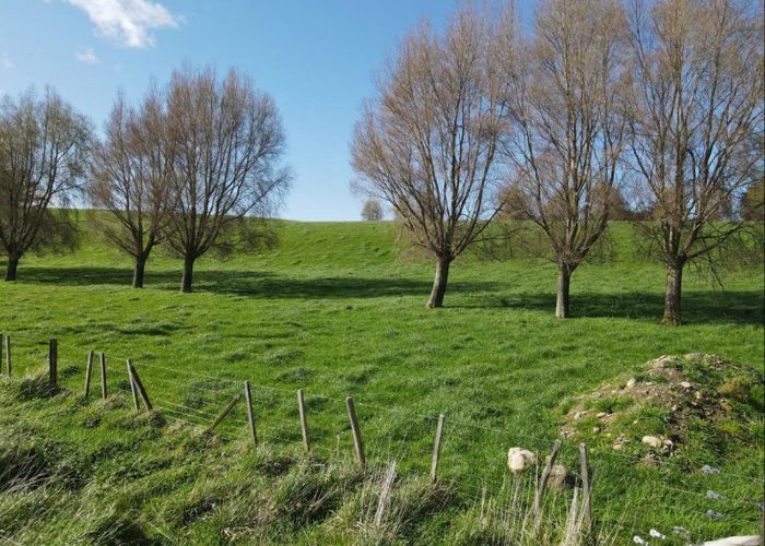  at 592 Pinfold Road, Woodville, Tararua, Manawatu / Whanganui