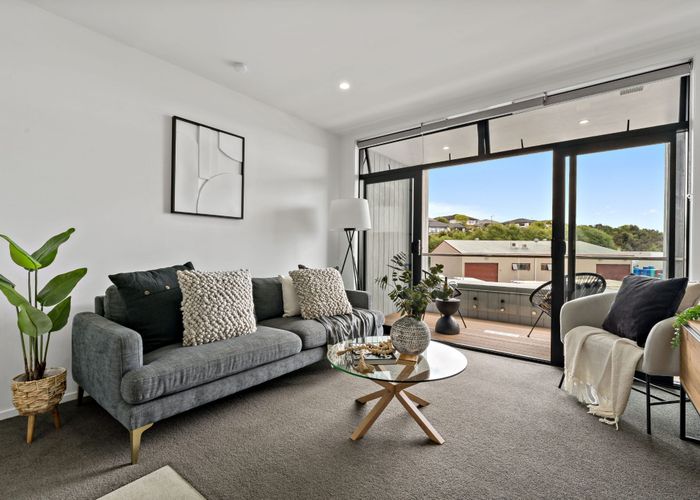  at 5/43 David Sidwell Place, Stanmore Bay, Whangaparaoa