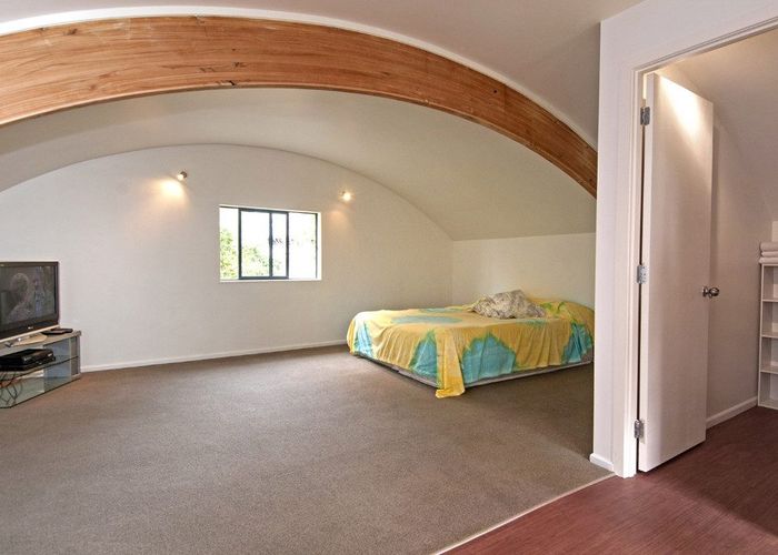  at 36B Grey Street, Onehunga, Auckland City, Auckland