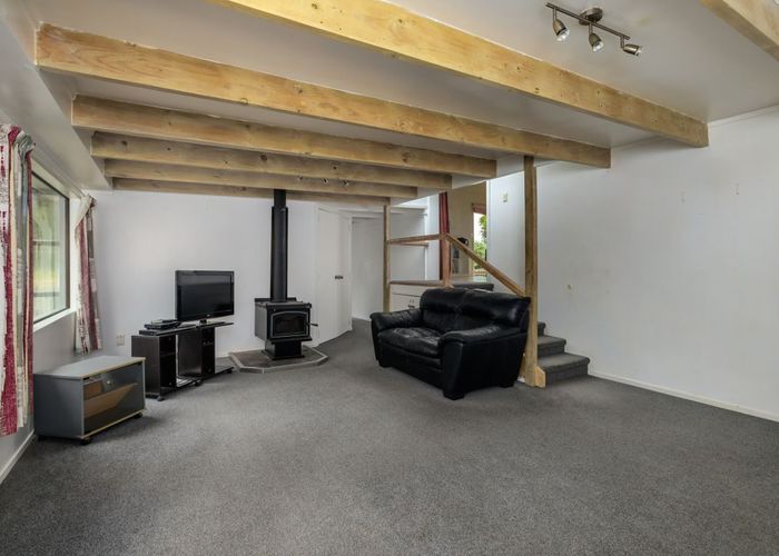  at 203 Sandys Road, Waipapa, Kerikeri