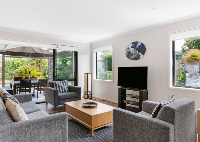  at 44 Hiria Crescent, Papamoa Beach, Papamoa