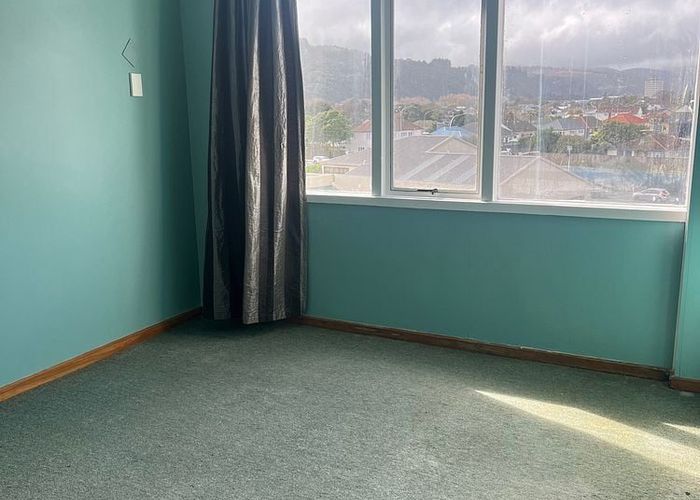  at 19/15 Park Avenue, Epuni, Lower Hutt, Wellington