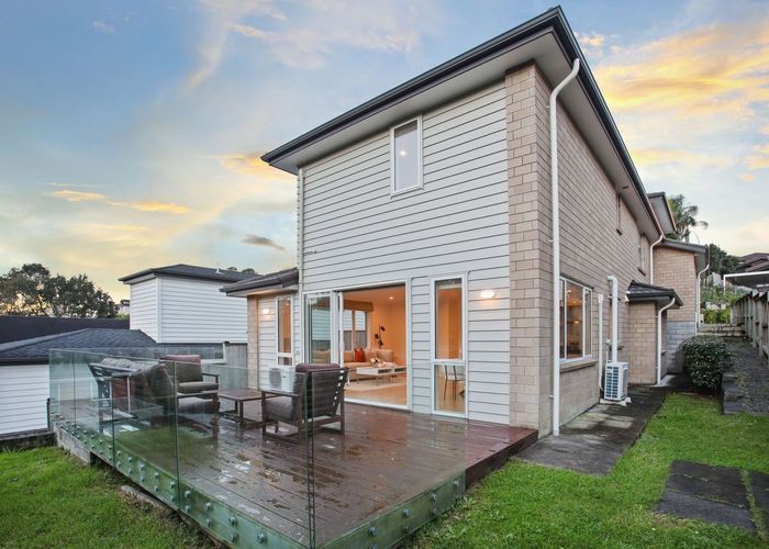  at 202J Mellons Bay Rd--Viewing--On Sat 30th Aug at 3:30-3:50pm, Mellons Bay, Manukau City, Auckland