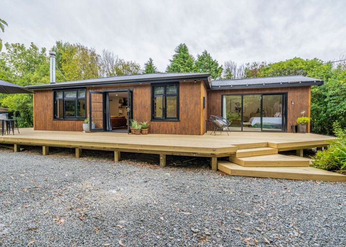  at 113 Ruru Avenue, Otatara, Invercargill