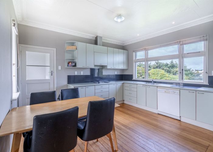  at 75 O'Hara Street, Appleby, Invercargill