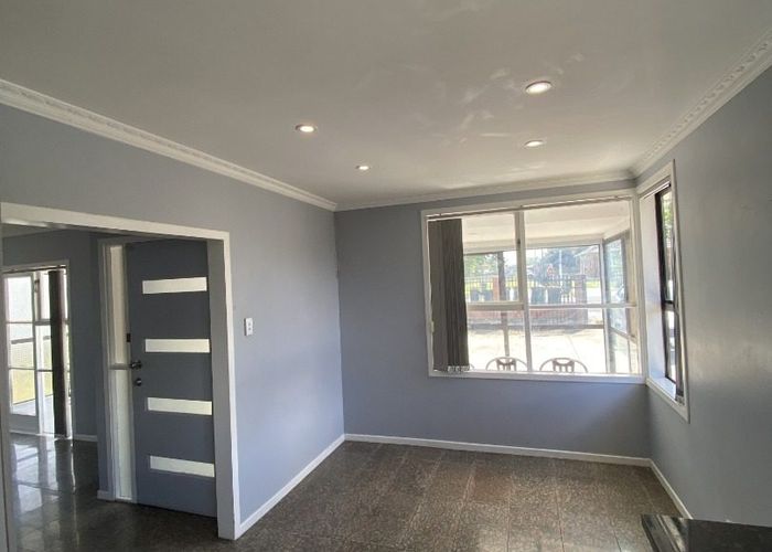  at 20  Henwood Road, Mangere, Manukau City, Auckland