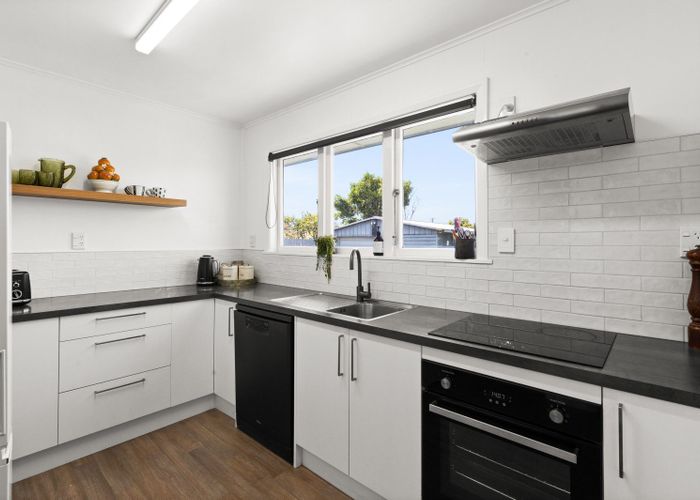  at 16 Hitchings Avenue, Onekawa, Napier