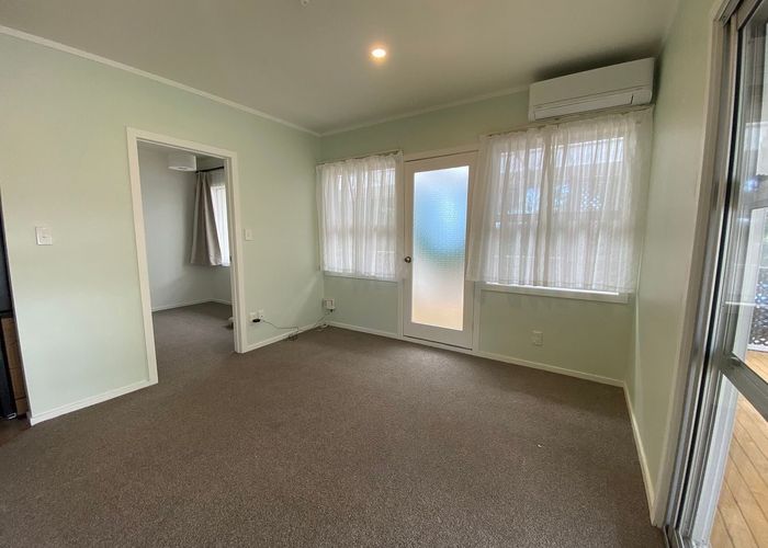  at 5/408 Ellerslie-Panmure Highway, Mount Wellington, Auckland City, Auckland