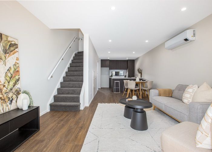  at 22 Pearce Crescent, Taita, Lower Hutt, Wellington
