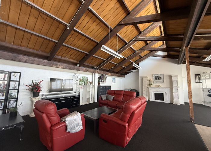  at 563C Kamo Road, Kamo, Whangarei, Northland