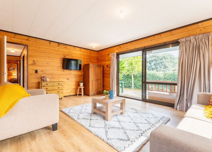  at 2 Millvale Street, Waikanae, Waikanae