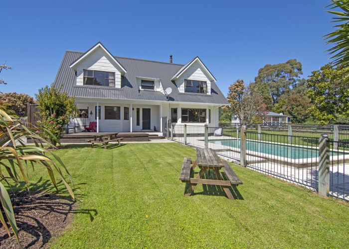  at 458 Main Road, Riwaka