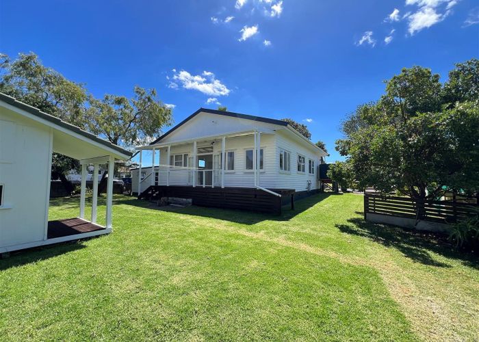  at 18 Towai Road, Karaka, Papakura