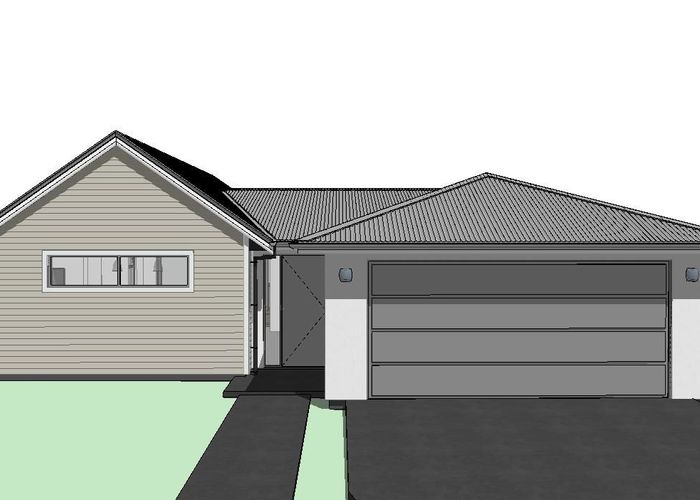  at 57 Timara Crescent, Marshland, Christchurch City, Canterbury