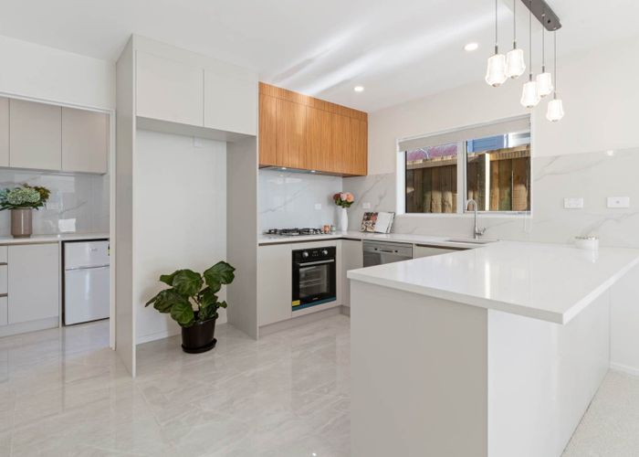  at 1A Tamaki Avenue, Otahuhu, Auckland City, Auckland