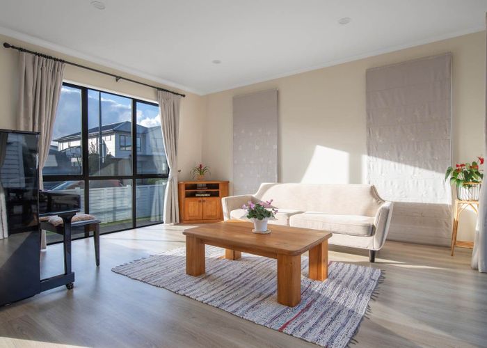  at 25 Aviation Drive, Hobsonville, Waitakere City, Auckland