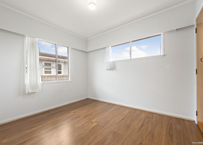  at 7/1221 New North Road, Mount Albert, Auckland City, Auckland