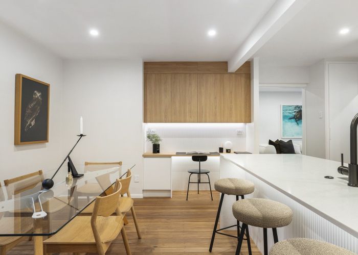  at 16 Moa Road, Point Chevalier, Auckland City, Auckland