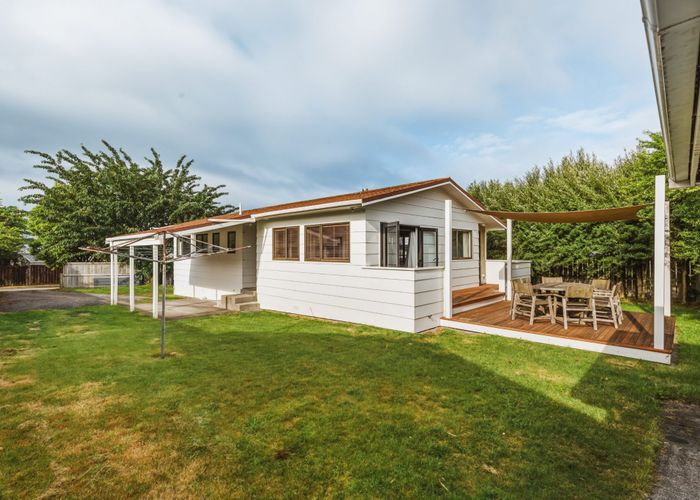  at 20B Arthur Crescent, Hilltop, Taupo, Waikato