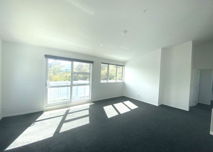  at 10 Clinton Way, Kingston, Wellington