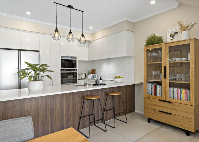  at 39 Rangihina Road, Hobsonville, Waitakere City, Auckland