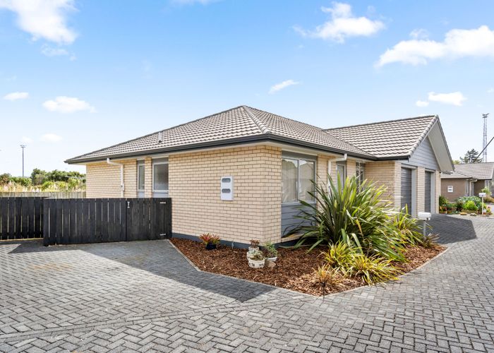  at 5 Cobble Lane, Morningside, Whangarei