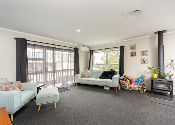  at 7 Boundary Road, Tikipunga, Whangarei