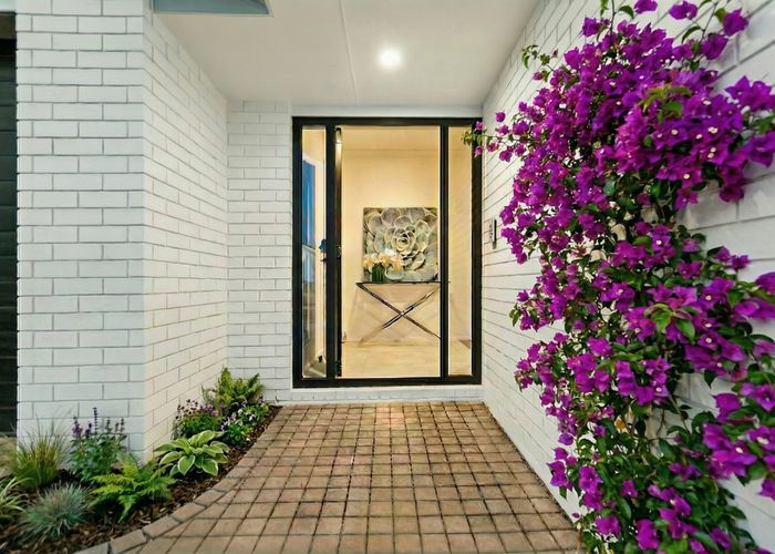  at 16 Tukutata Crescent, Milldale, Rodney, Auckland