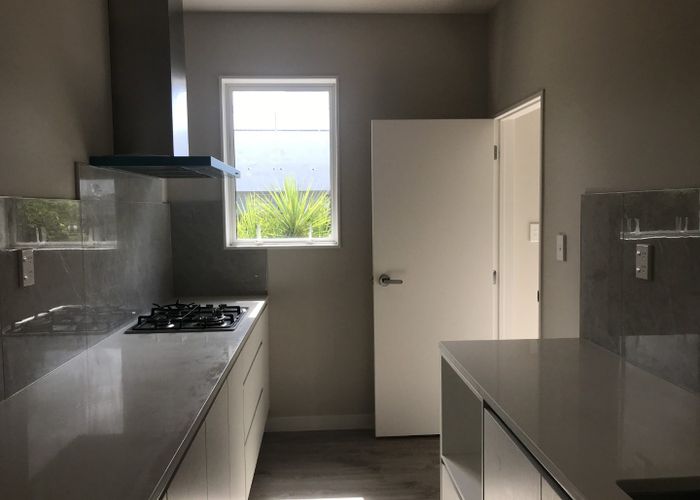  at 1A Harrowglen Drive, Northcross, North Shore City, Auckland