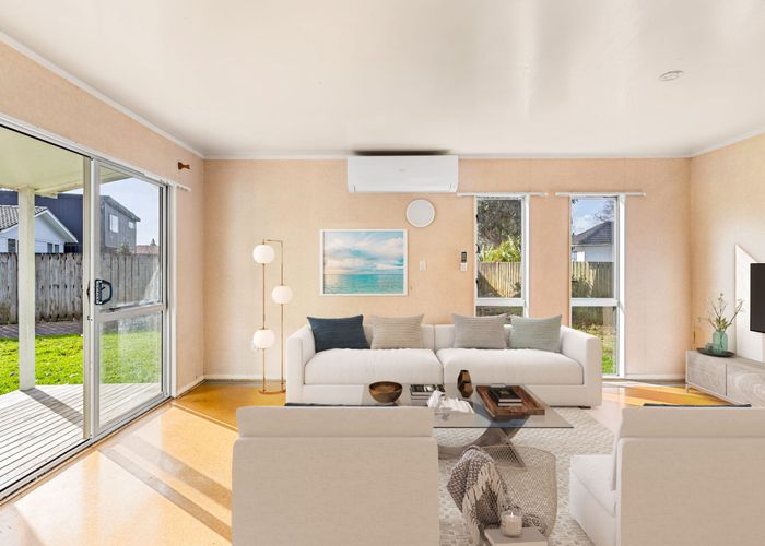  at 18 Hilda Road, Favona, Manukau City, Auckland