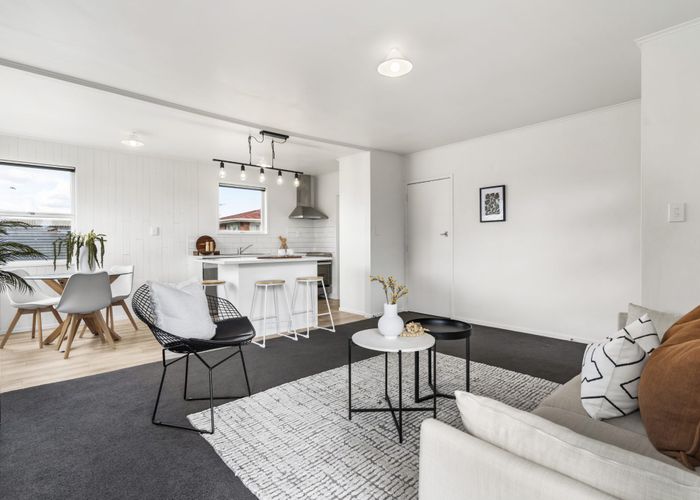  at 55 Larnoch Road, Henderson, Waitakere City, Auckland