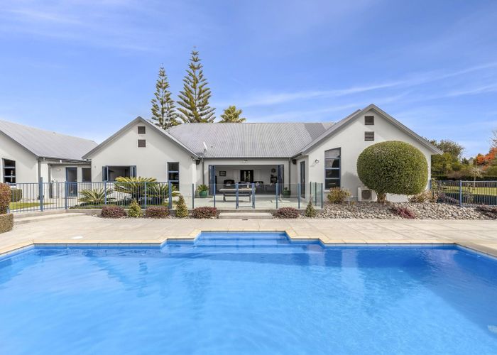  at 21 Pencarrow Road, Tamahere, Waikato, Waikato